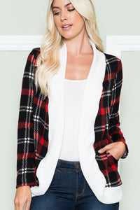 Noelle