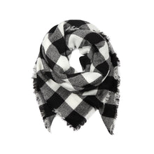 Load image into Gallery viewer, Scarf