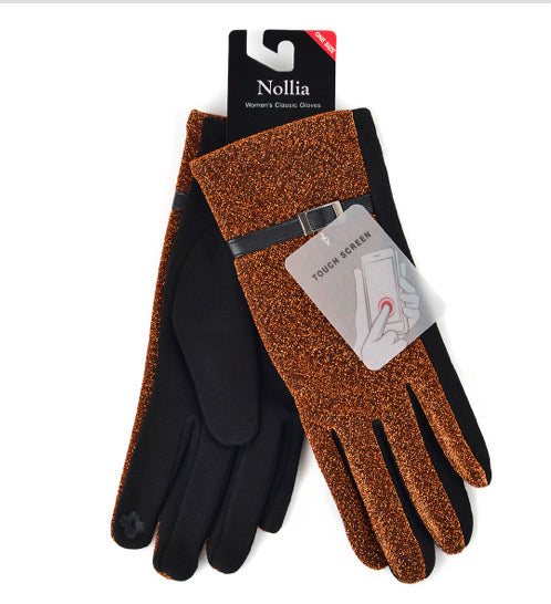 Gloves