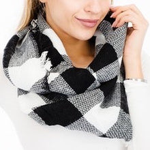 Load image into Gallery viewer, Scarf