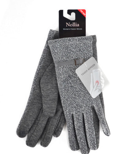 Gloves