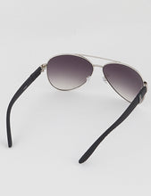 Load image into Gallery viewer, Ava Aviator Sunglasses
