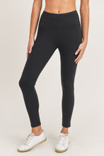 Load image into Gallery viewer, Warm Winter Leggings