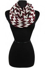 Load image into Gallery viewer, Scarf